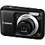 Фотоаппарат Canon PowerShot A800 Black