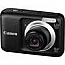  Canon PowerShot A800 Black