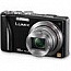 Panasonic DMC-TZ20EE-K