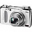  Fujifilm FINEPIX F500EXR White