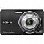 Sony DSC-W350/B