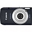 Canon IXUS 210 Black