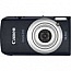  Canon IXUS 210 Black