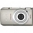  Canon IXUS 210 Silver