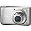   Canon PowerShot A3100 IS Silver
