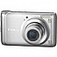 Фотография Фотоаппарат Canon PowerShot A3100 IS Silver