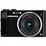 Samsung WB2000 Black