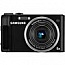  Samsung WB2000 Black