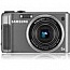 Samsung WB2000 Gray