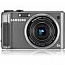  Samsung WB2000 Gray