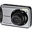 Canon PowerShot A490 Silver
