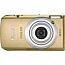 Фотография Canon IXUS 210 Gold