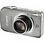  Canon IXUS 1000 HS Silver