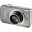 Фотография Canon IXUS 1000 HS Silver