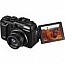 Canon PowerShot G12
