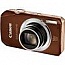 Фотография Canon IXUS 1000 HS Brown