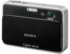 Фотография Фотоаппарат Sony Cyber-shot DSC-T2 Фото Фотоаппарат Sony Cyber-shot DSC-T2