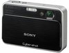   Sony Cyber-shot DSC-T2