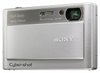 Фотография Фотоаппарат Sony Cyber-shot DSC-T20 Фото Фотоаппарат Sony Cyber-shot DSC-T20