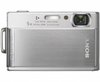   Sony Cyber-shot DSC-T300