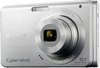 ���� ����������� Sony Cyber-shot DSC-W190