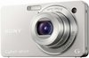   Sony Cyber-shot DSC-WX1