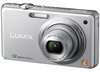 Фотография Фотоаппарат Panasonic Lumix DMC-FS10 Фото Фотоаппарат Panasonic Lumix DMC-FS10