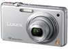   Panasonic Lumix DMC-FS10