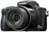 Фотография Фотоаппарат Sony Cyber-shot DSC-H50 Фото Фотоаппарат Sony Cyber-shot DSC-H50