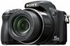   Sony Cyber-shot DSC-H50