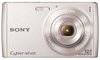   Sony Cyber-shot DSC-W510