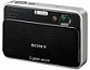 Фотография Фотоаппарат Sony Cyber-shot DSC-T2