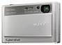 Фотоаппарат Sony Cyber-shot DSC-T20
