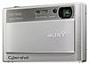  Sony Cyber-shot DSC-T20