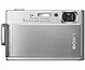 Фотография Фотоаппарат Sony Cyber-shot DSC-T300