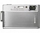  Sony Cyber-shot DSC-T300