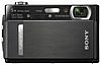 Фотография Фотоаппарат Sony Cyber-shot DSC-T500