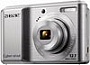 Фотоаппарат Sony Cyber-shot DSC-S2100
