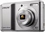   Sony Cyber-shot DSC-S2100