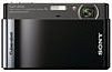   Sony Cyber-shot DSC-T90