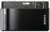 Фотоаппарат Sony Cyber-shot DSC-T90