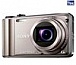 Фотография Фотоаппарат Sony Сybеr-shоt DSС-НХ5V