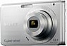 Фотоаппарат Sony Cyber-shot DSC-W190