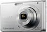  Sony Cyber-shot DSC-W190