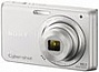   Sony Cyber-shot DSC-W180