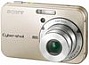 Фотография Фотоаппарат Sony Cyber-shot DSC-N2