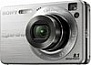 Фотография Фотоаппарат Sony Cyber-shot DSC-W130