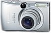 Фотография Фотоаппарат Canon Digital IXUS 970 IS
