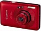   Canon Digital IXUS 100 IS