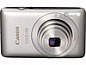   Canon Digital IXUS 130 IS